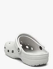 Crocs - Classic - sommarfynd - atmosphere - 2