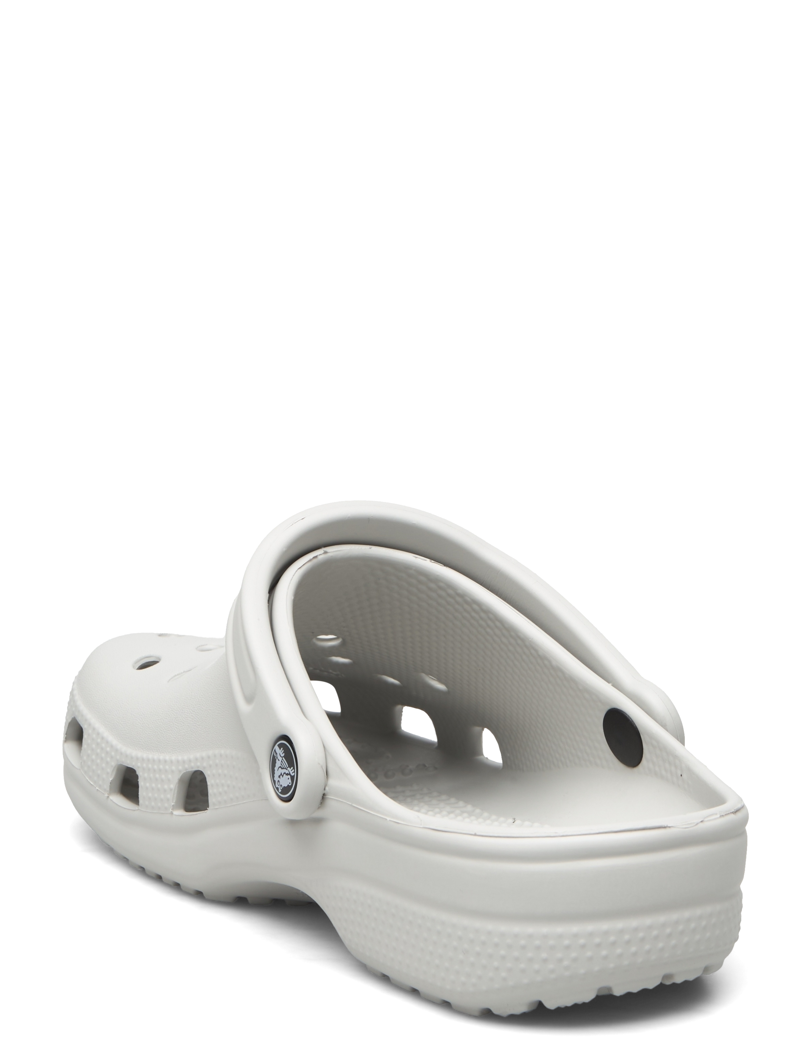 Crocs - Classic - crocksid - atmosphere - 2