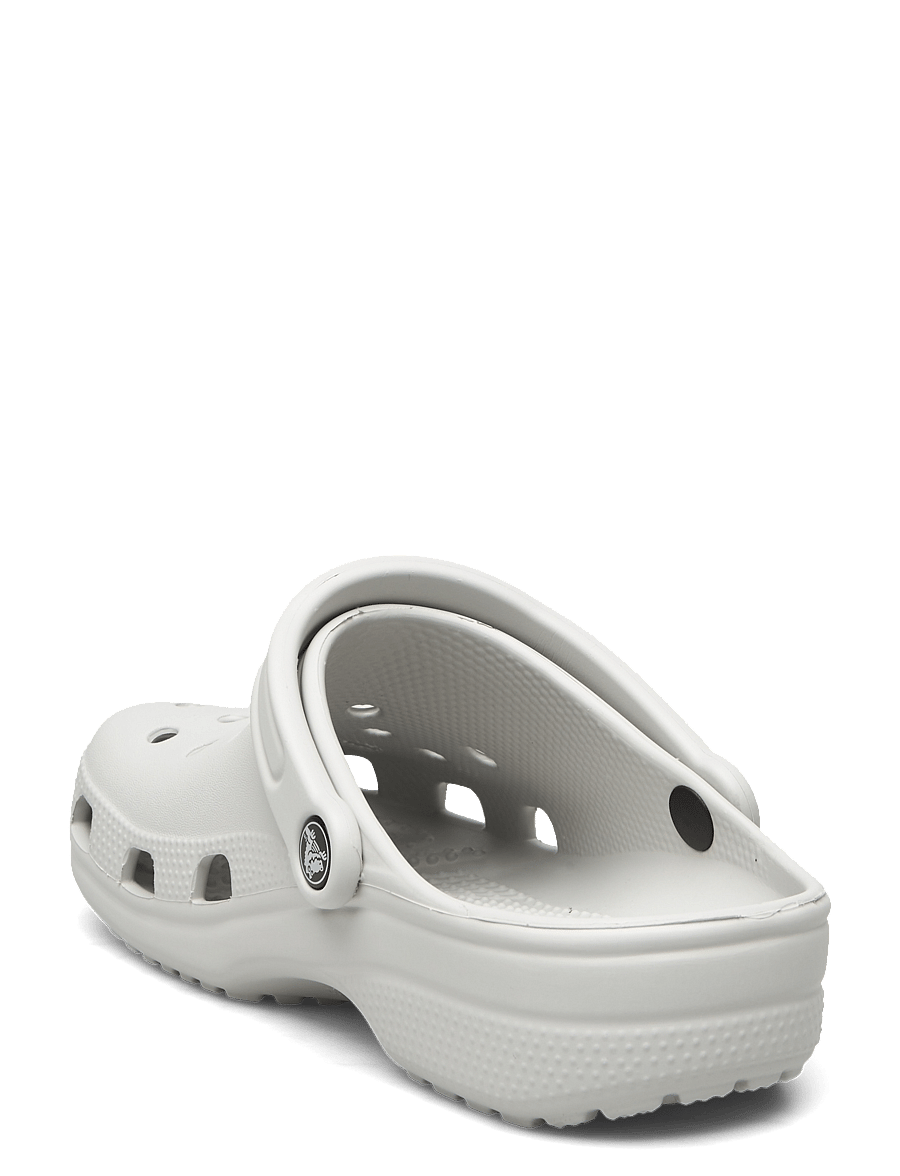 Crocs - Classic - clogs - atmosphere - 2