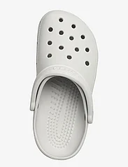 Crocs - Classic - sommarfynd - atmosphere - 3