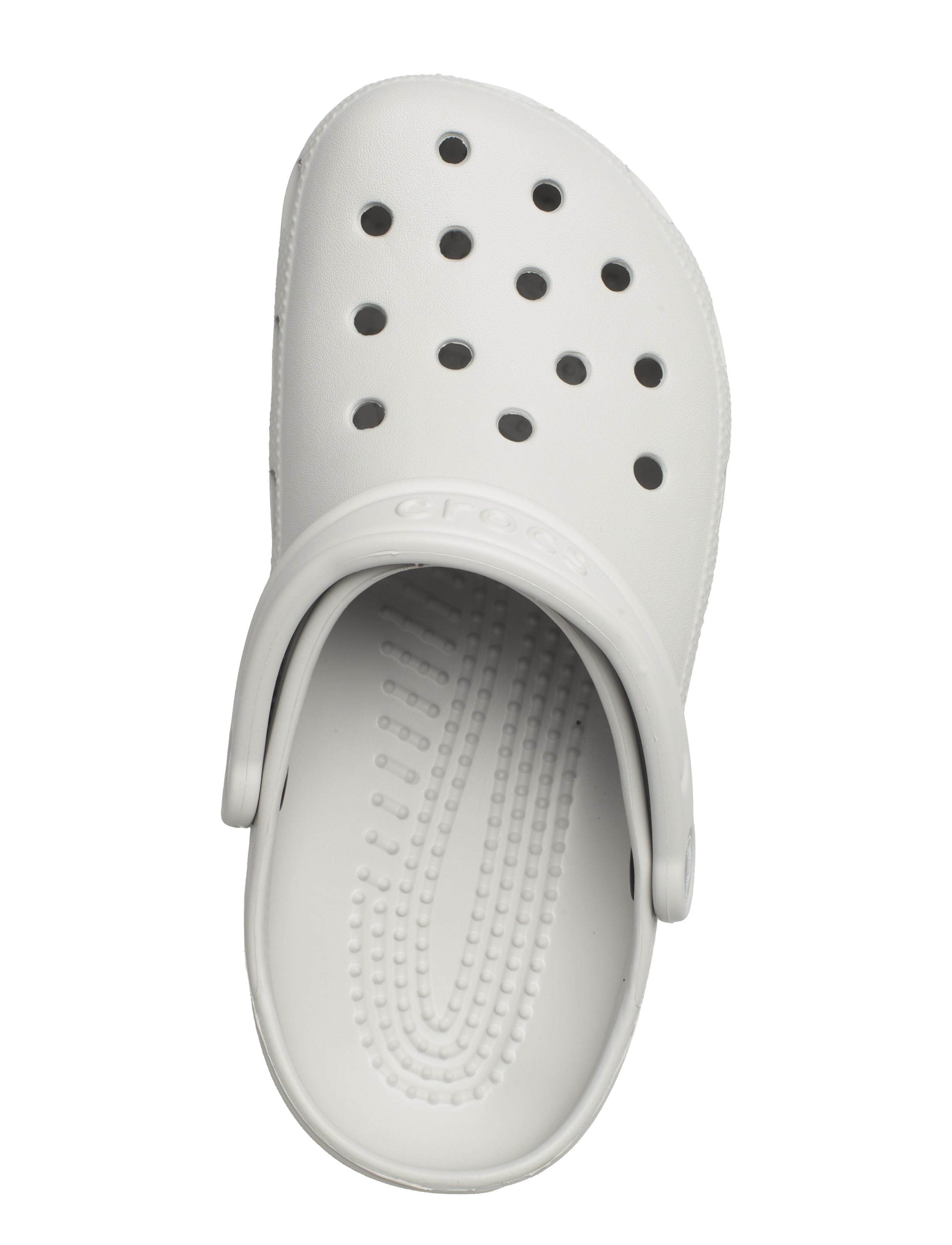 Crocs - Classic - crocksid - atmosphere - 3