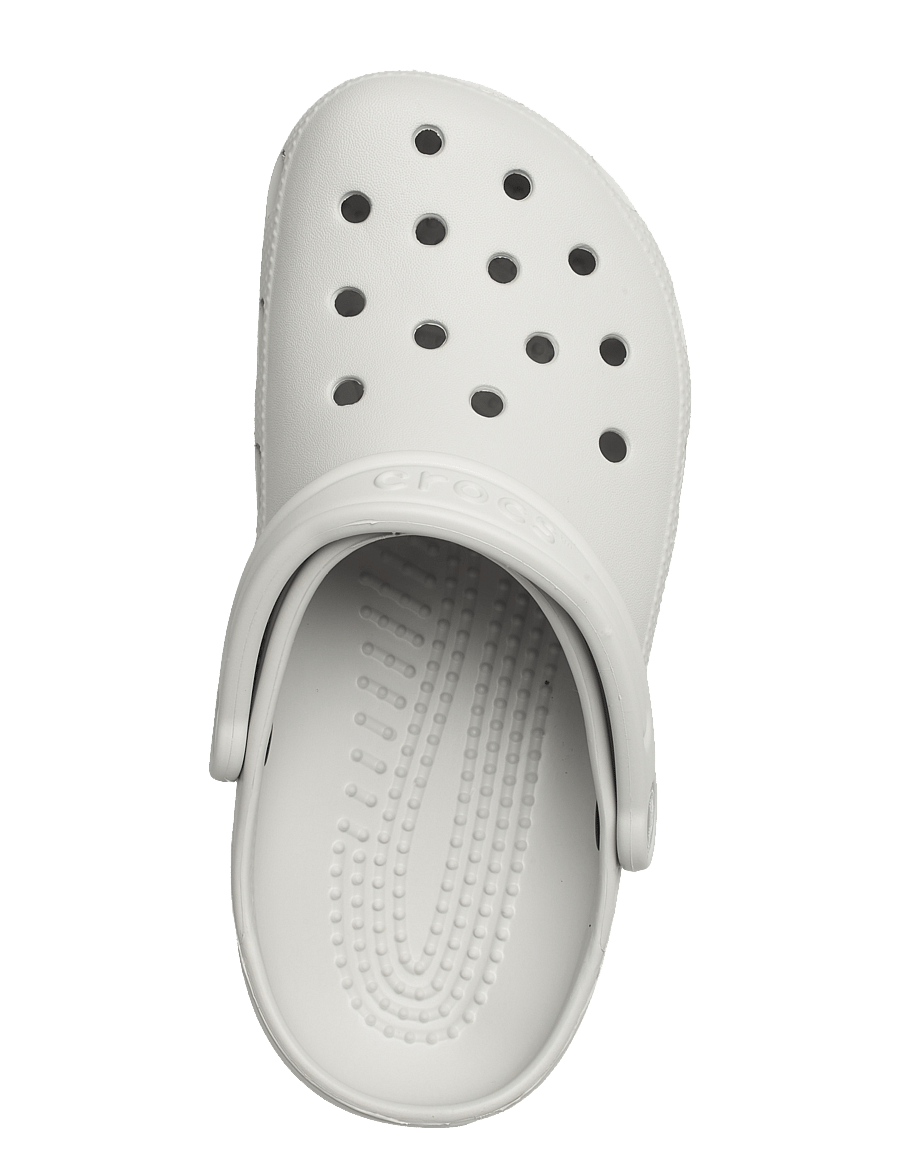 Crocs - Classic - clogs - atmosphere - 3