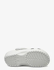 Crocs - Classic - sommarfynd - atmosphere - 4