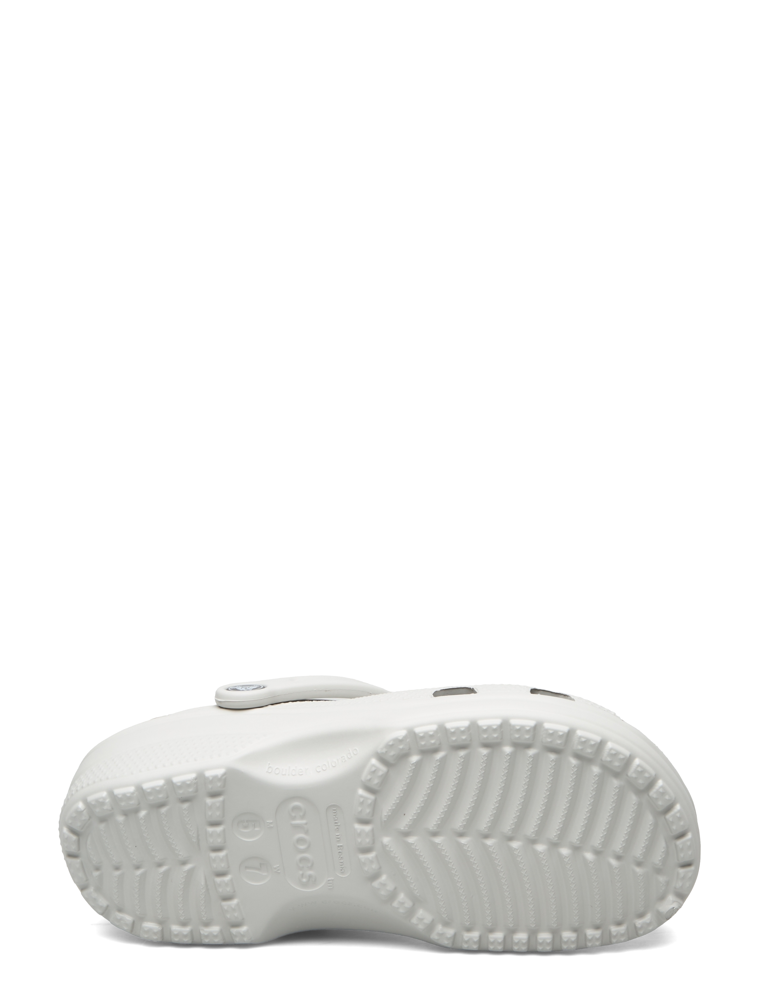 Crocs - Classic - crocksid - atmosphere - 4