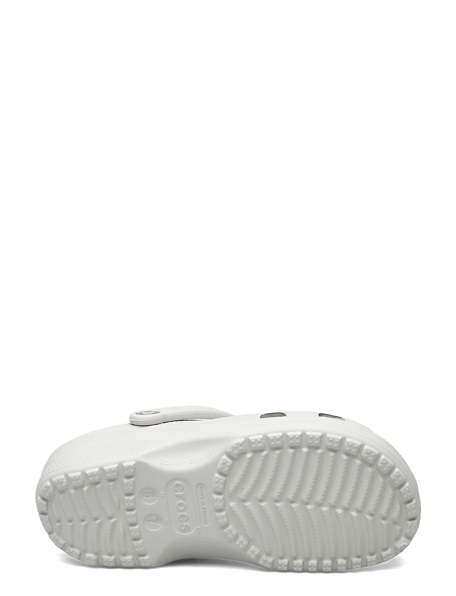 Crocs - Classic - clogs - atmosphere - 4