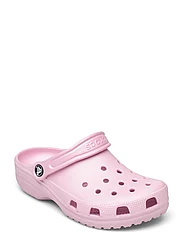 Crocs - Classic - sommerkupp - ballerina pink - 0