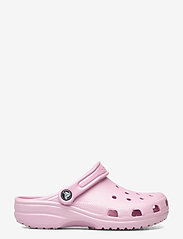 Crocs - Classic - kesälöytöjä - ballerina pink - 1