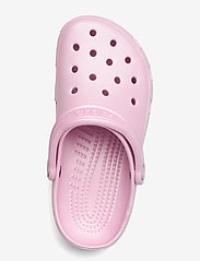 Crocs - Classic - gode sommertilbud - ballerina pink - 3