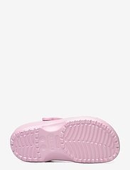 Crocs - Classic - sommarfynd - ballerina pink - 4
