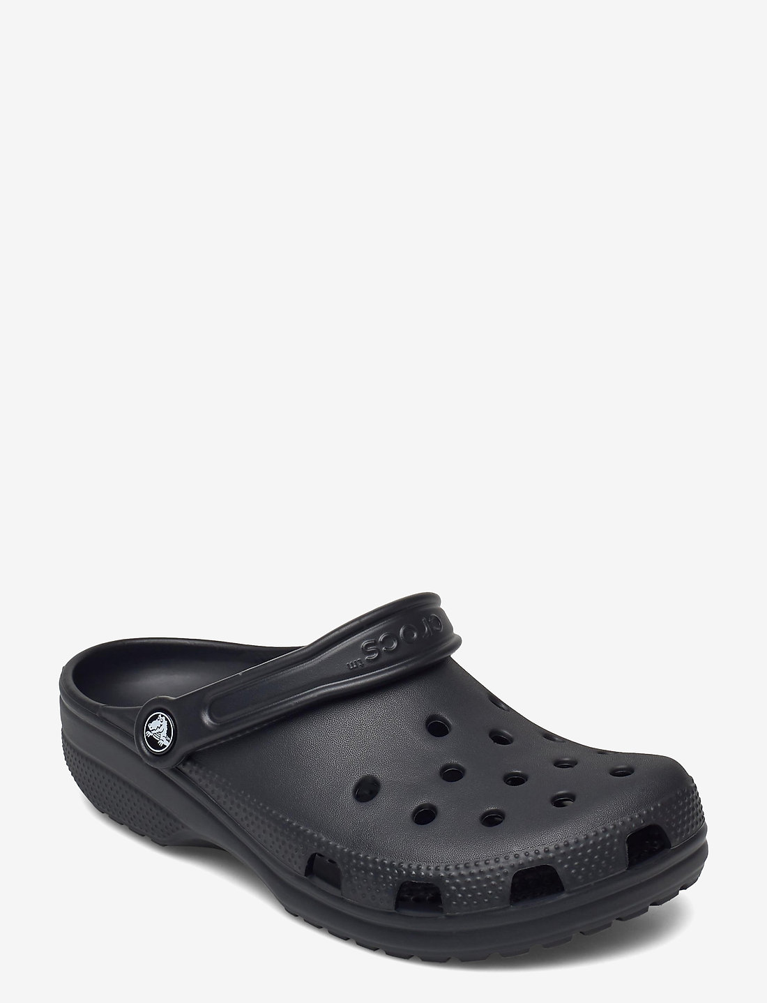 Crocs mules top