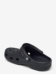 Crocs - Classic - summer savings - black - 2