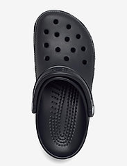 Crocs - Classic - kesälöytöjä - black - 3