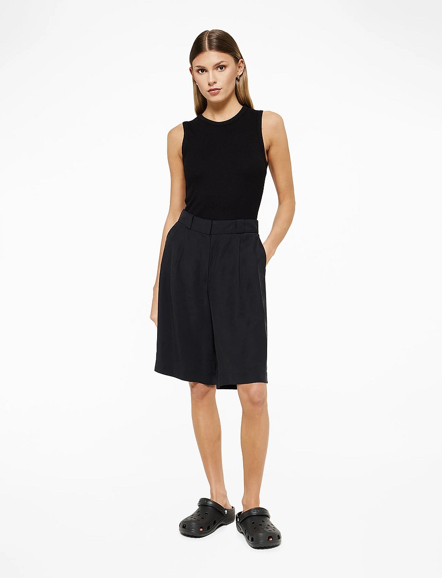 Crocs - Classic - kotad - black - 2