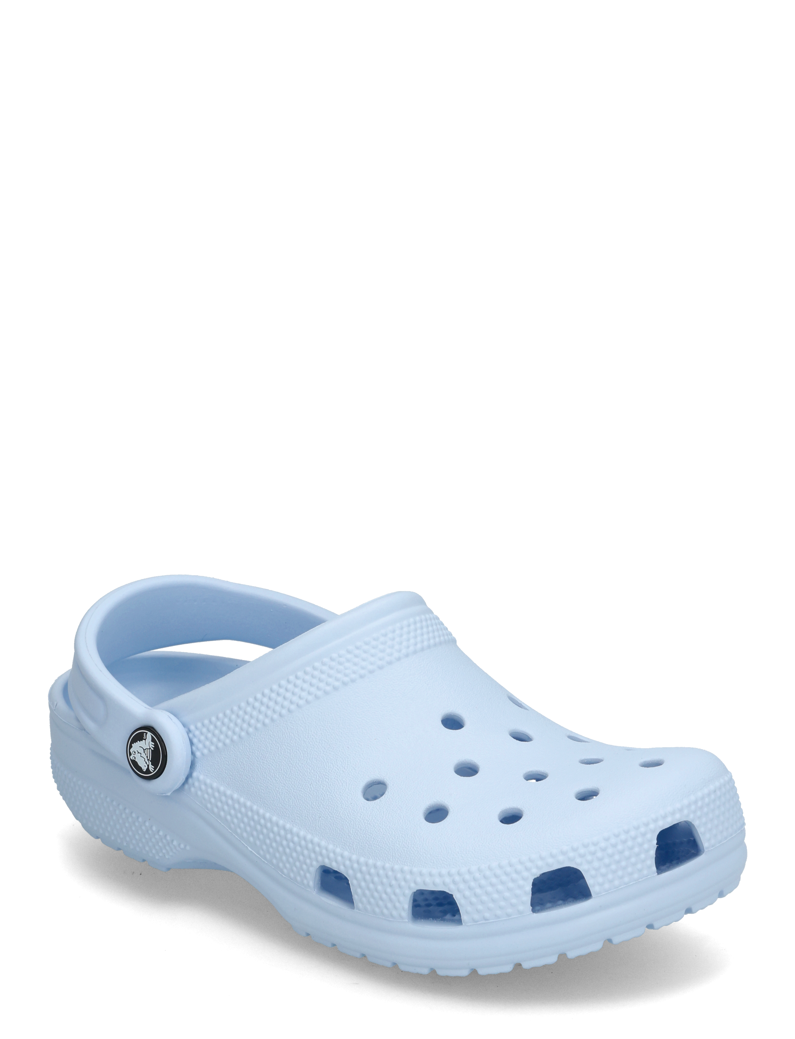 CROCS Klassisch Blau - 37/38 - Damen