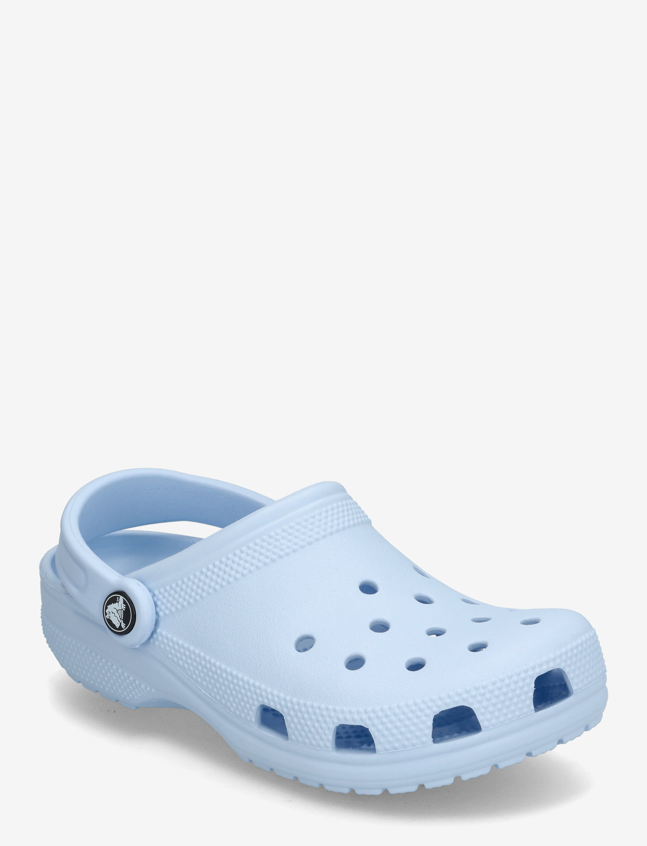Crocs - Classic - mehed - blue frost - 0