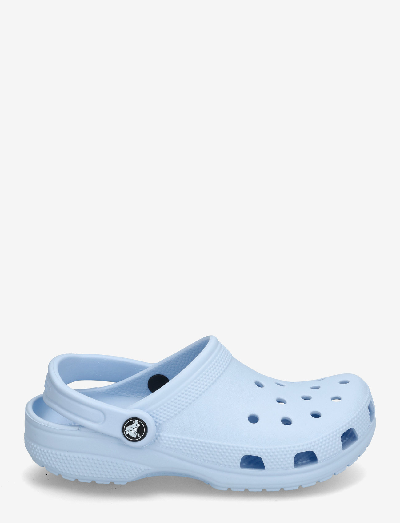 Crocs - Classic - mehed - blue frost - 1