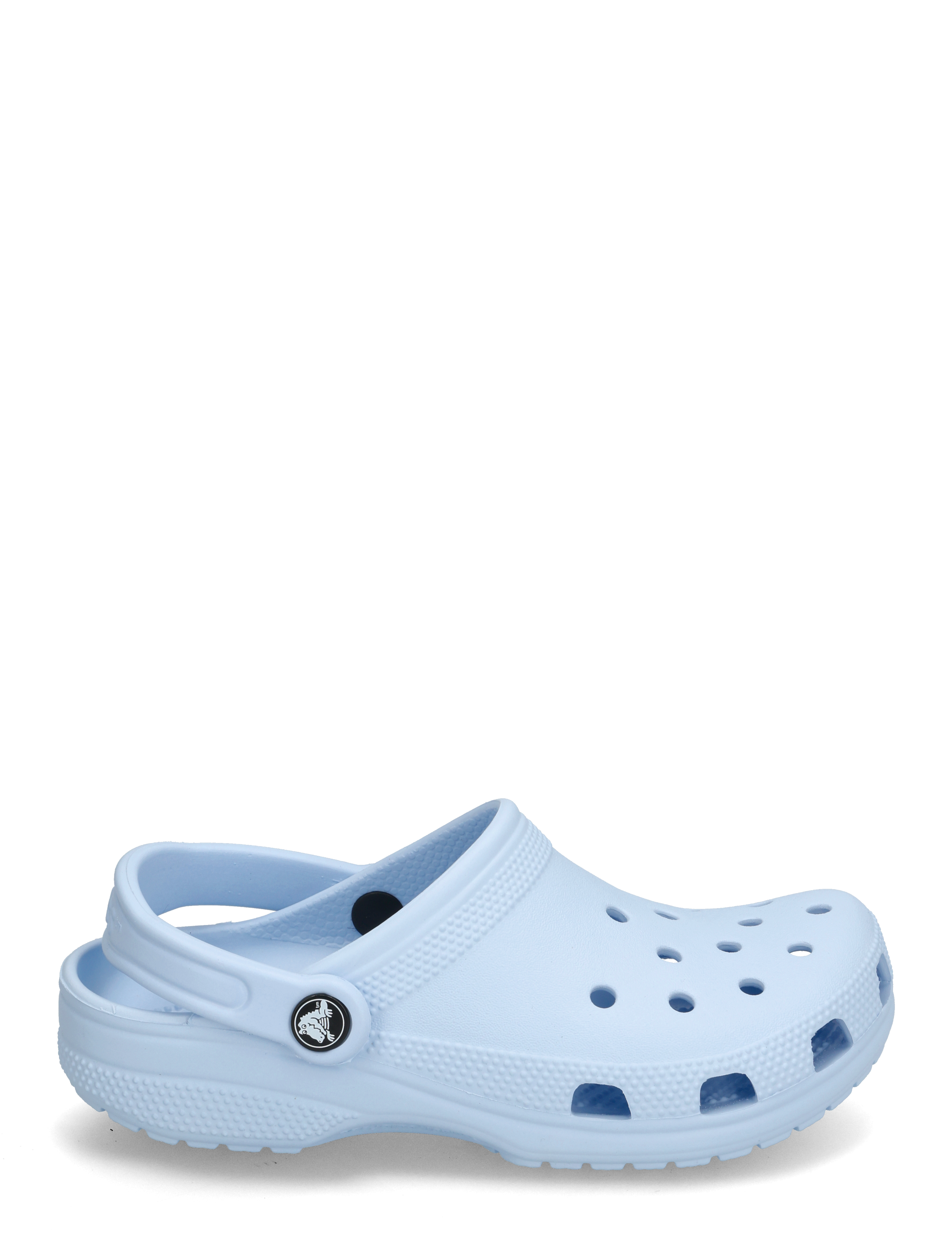 Crocs - Classic - sommerschnäppchen - blue frost - 1