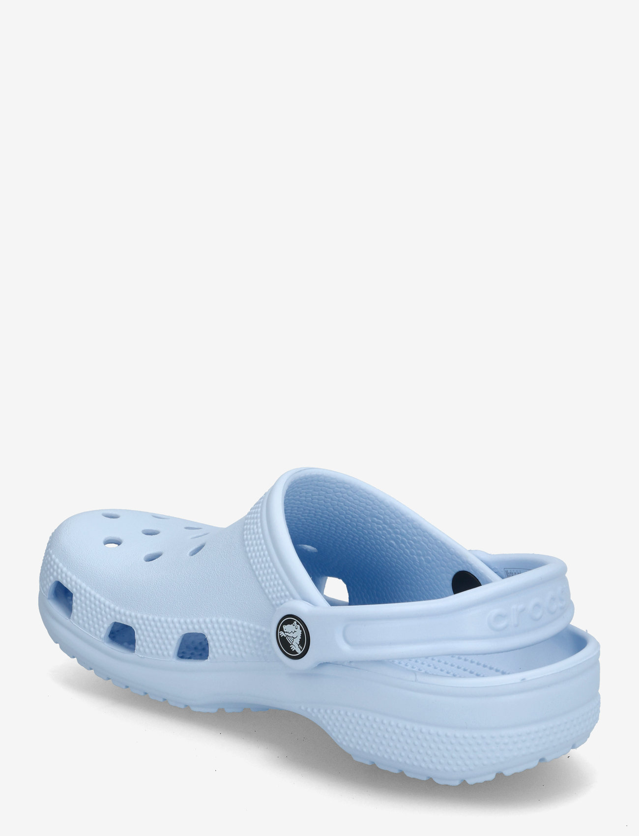 Crocs - Classic - mehed - blue frost - 2