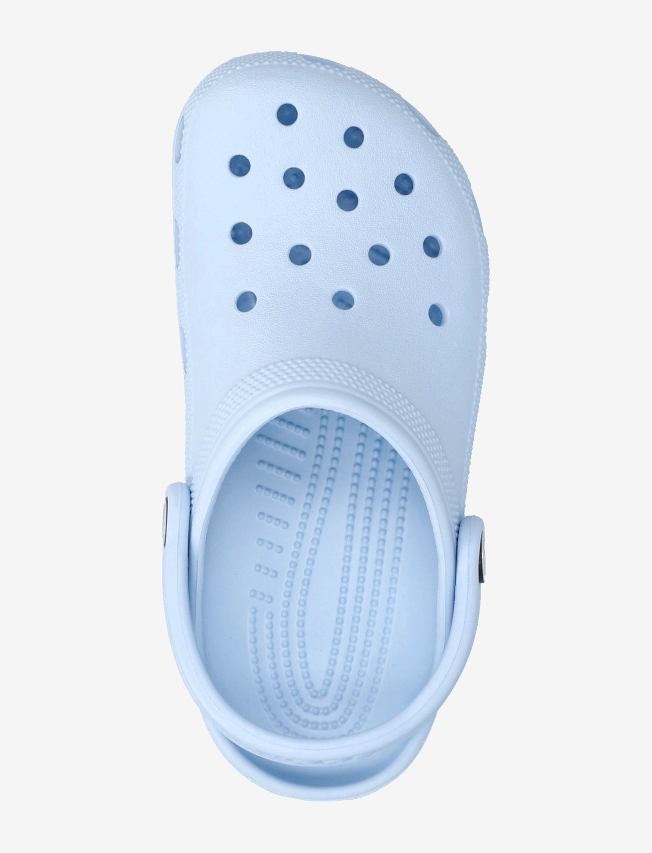 Crocs - Classic - mehed - blue frost - 3