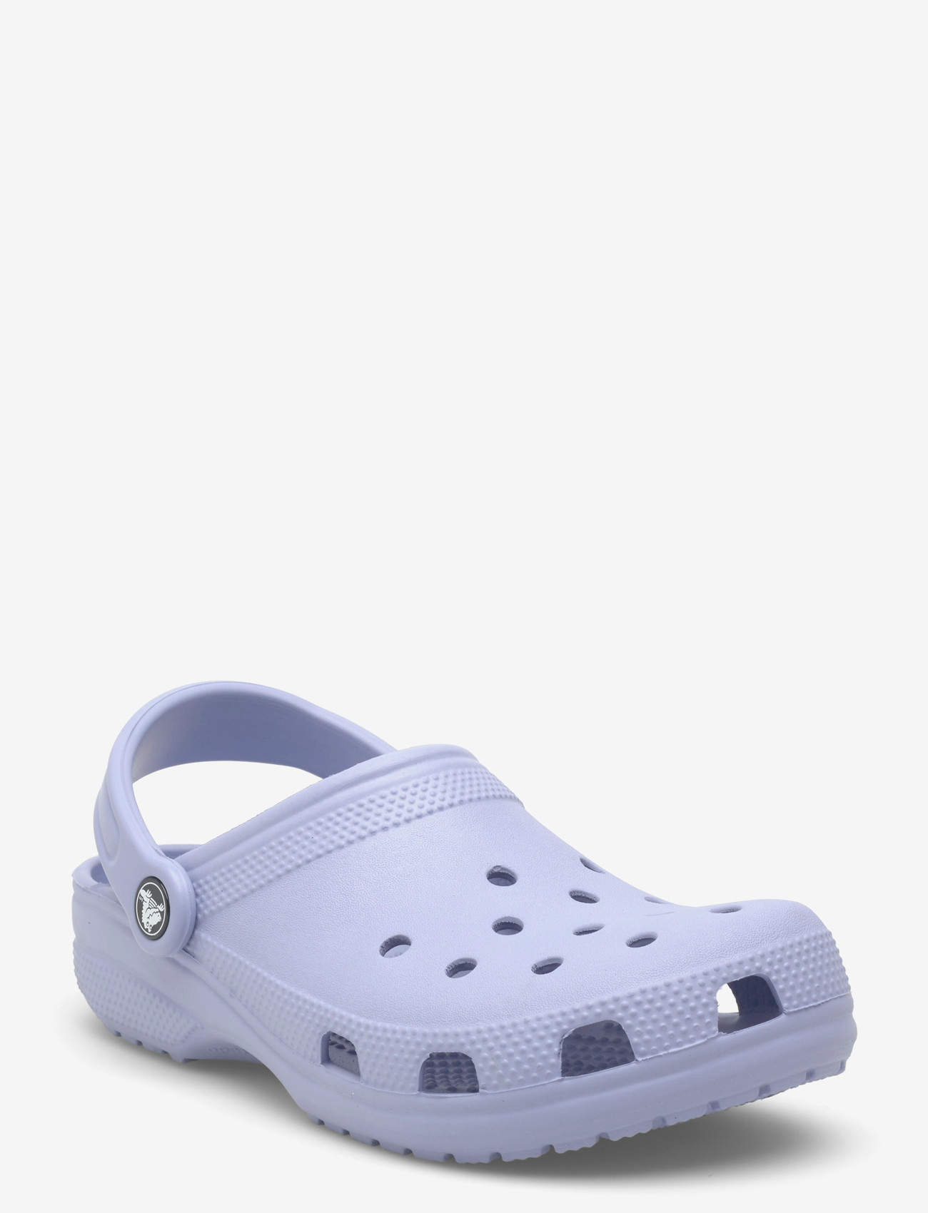 Crocs - Classic - clogs - blue haze - 0