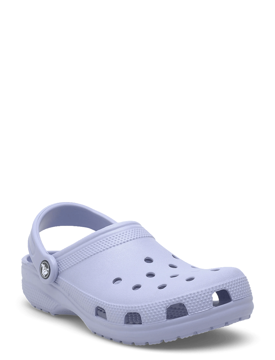 Crocs - Classic - clogs - blue haze - 0