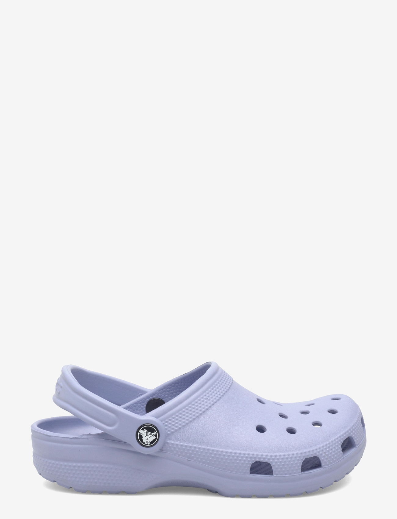 Crocs - Classic - clogs - blue haze - 1