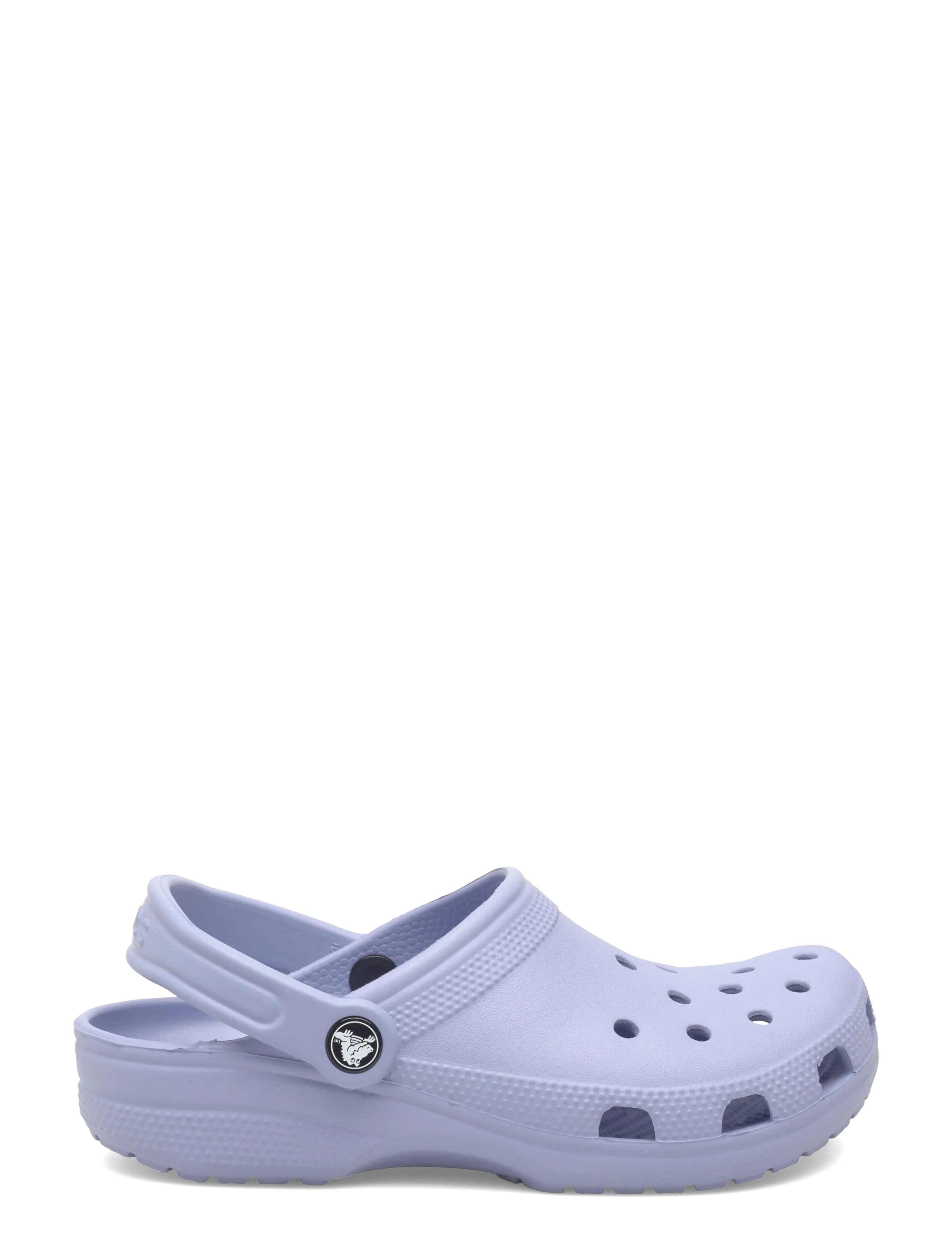 Crocs - Classic - suvised sooduspakkumised - blue haze - 1