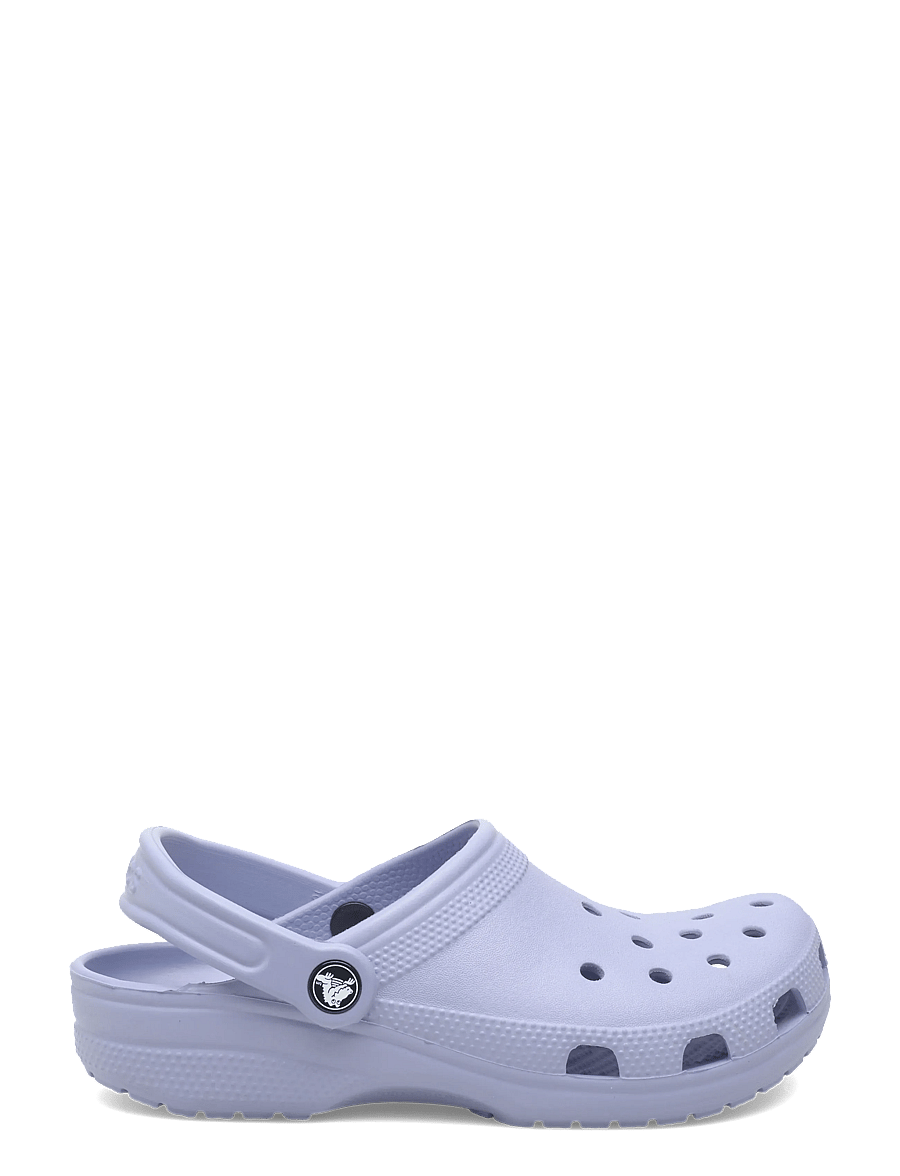 Crocs - Classic - clogs - blue haze - 1