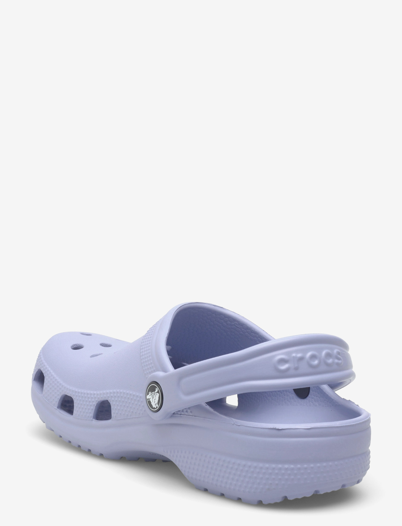 Crocs - Classic - clogs - blue haze - 2