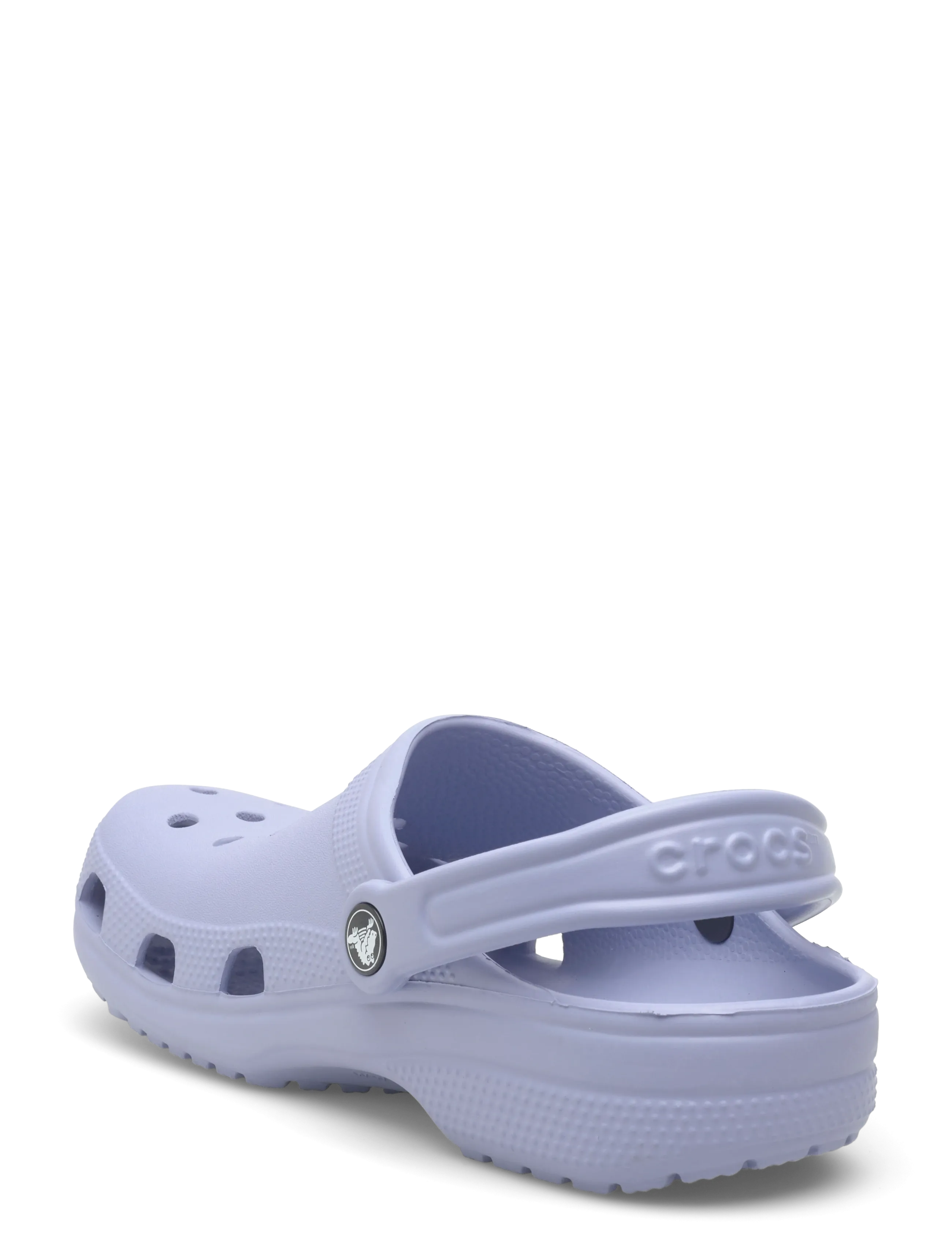 Crocs - Classic - suvised sooduspakkumised - blue haze - 2