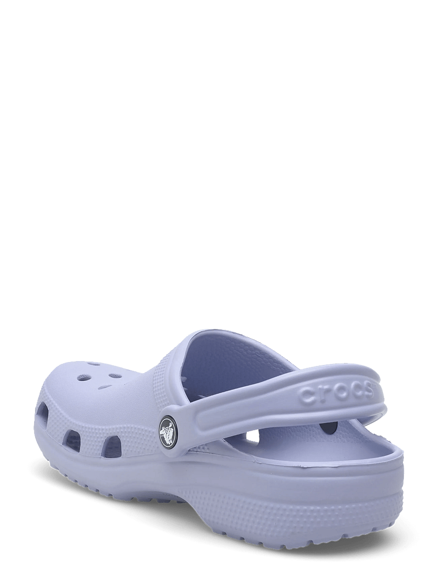 Crocs - Classic - clogs - blue haze - 2