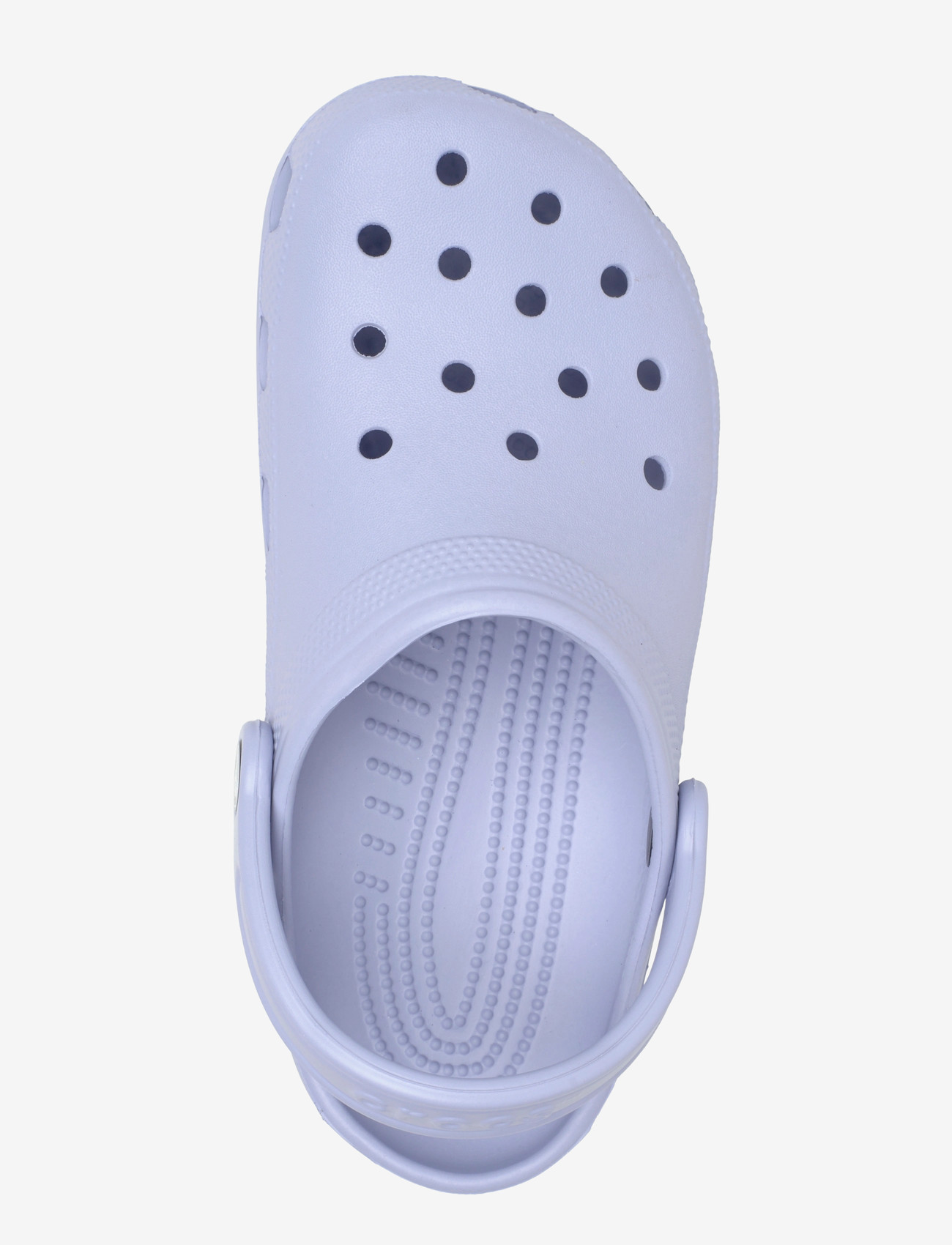 Crocs - Classic - clogs - blue haze - 3