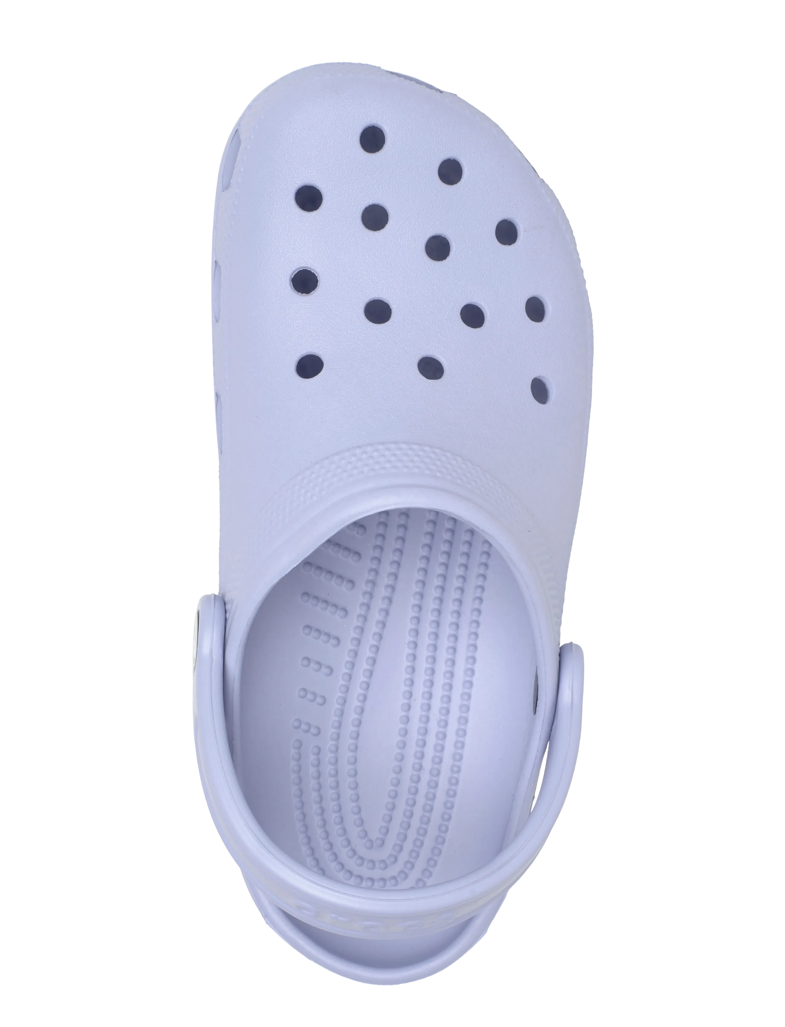 Crocs - Classic - suvised sooduspakkumised - blue haze - 3