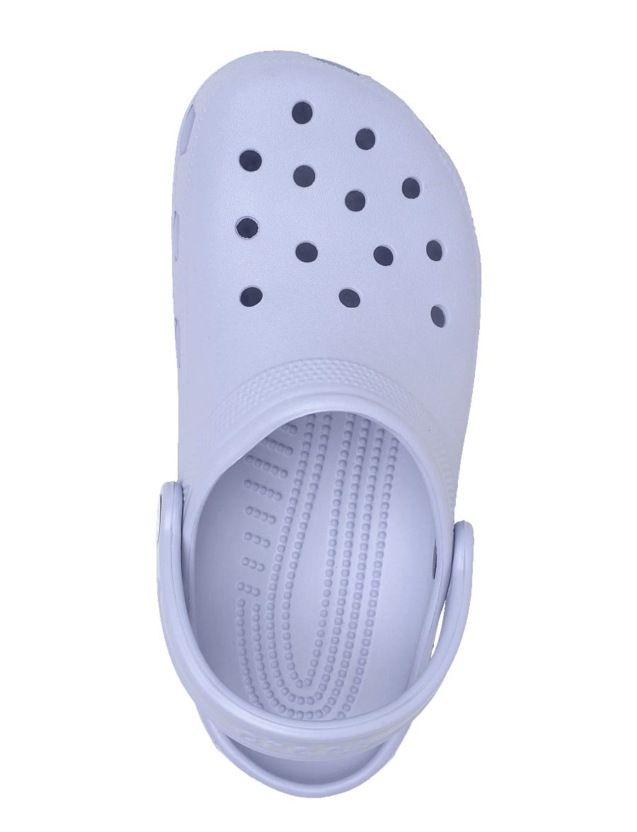 Crocs - Classic - clogs - blue haze - 3