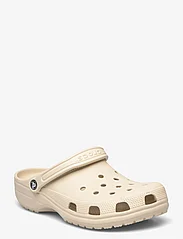 Crocs - Classic - summer savings - bone - 0
