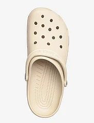 Crocs - Classic - summer savings - bone - 3