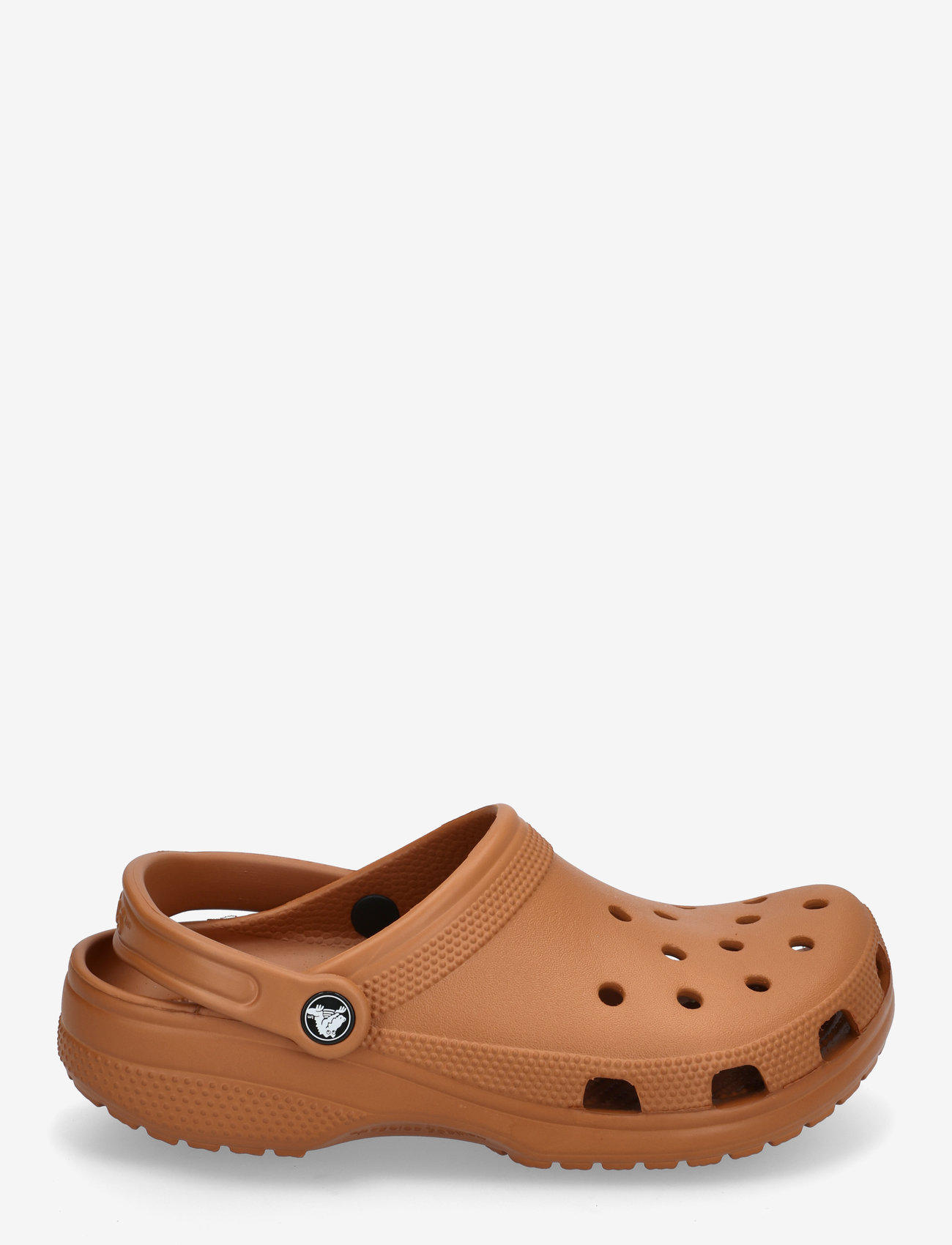 Crocs - Classic - madalaimad hinnad - cognac - 1