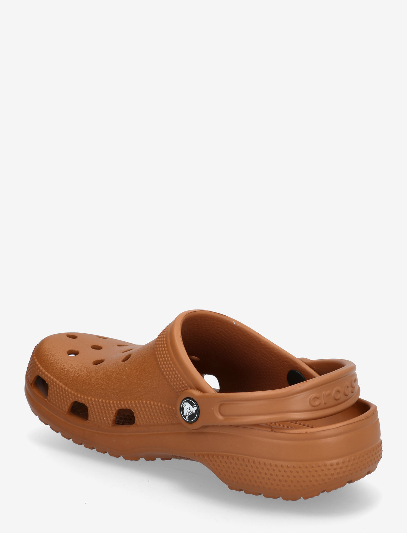 Crocs - Classic - madalaimad hinnad - cognac - 2