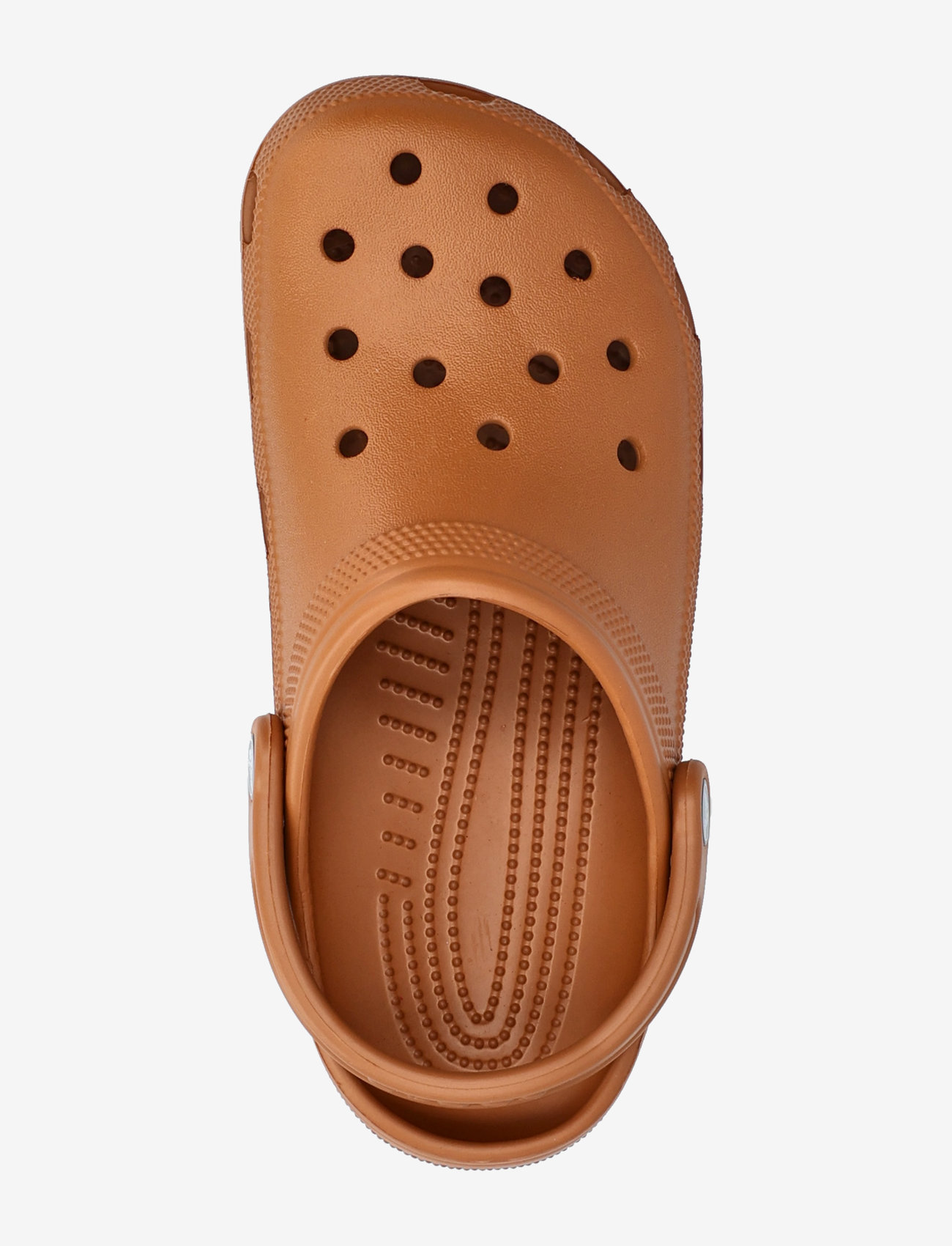 Crocs - Classic - madalaimad hinnad - cognac - 3