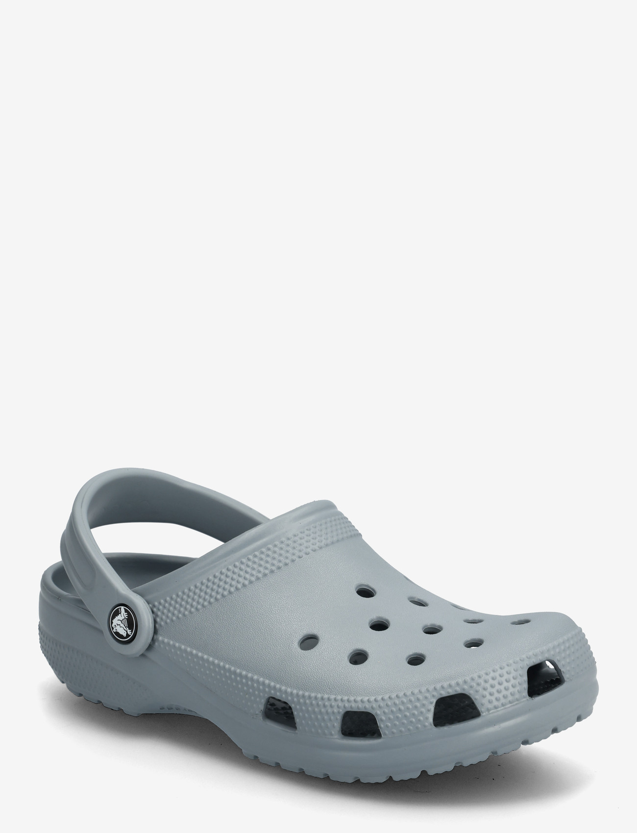 Crocs - Classic - sommerschnäppchen - concrete - 0