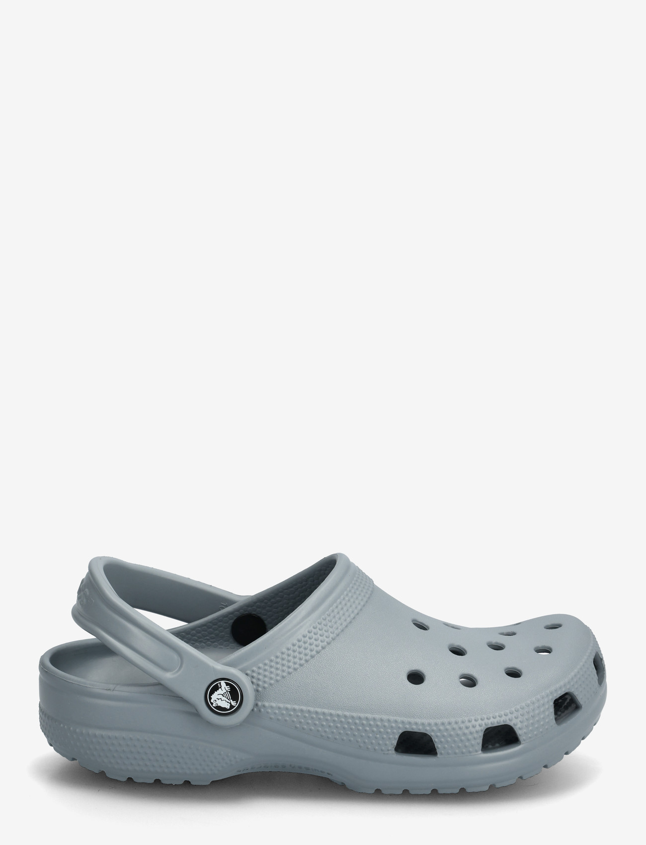 Crocs - Classic - sommerschnäppchen - concrete - 1