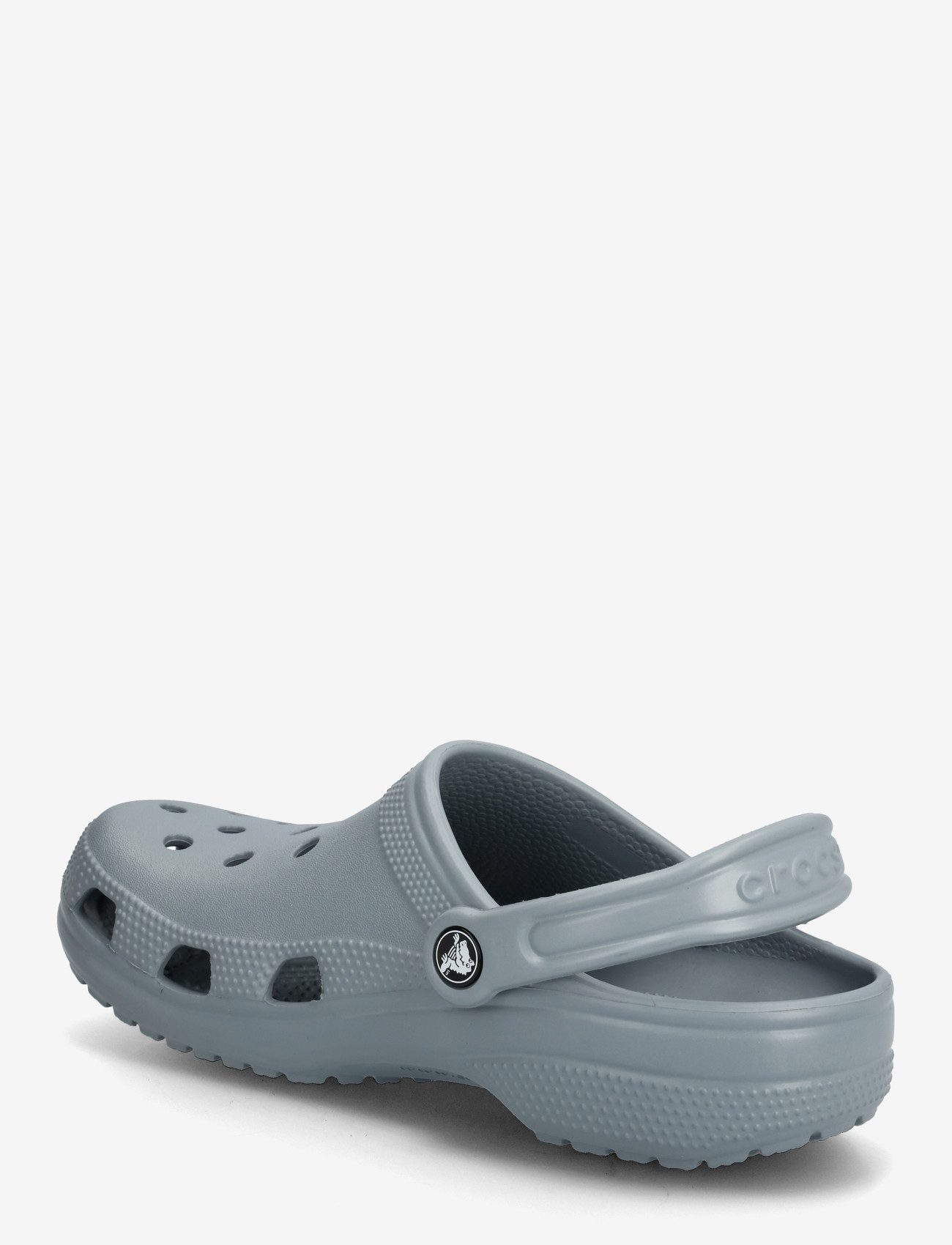 Crocs - Classic - sommerschnäppchen - concrete - 2