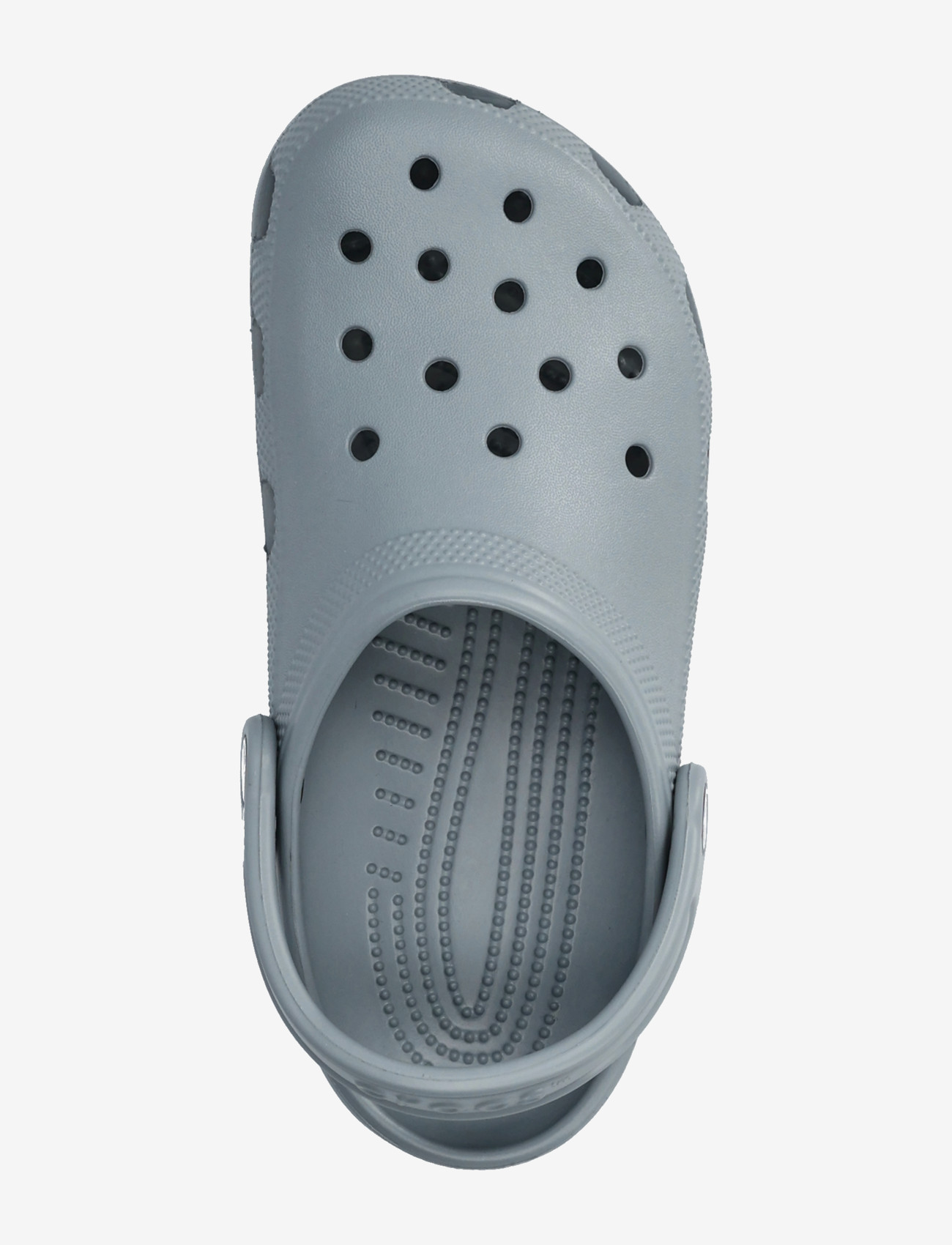 Crocs - Classic - sommerschnäppchen - concrete - 3