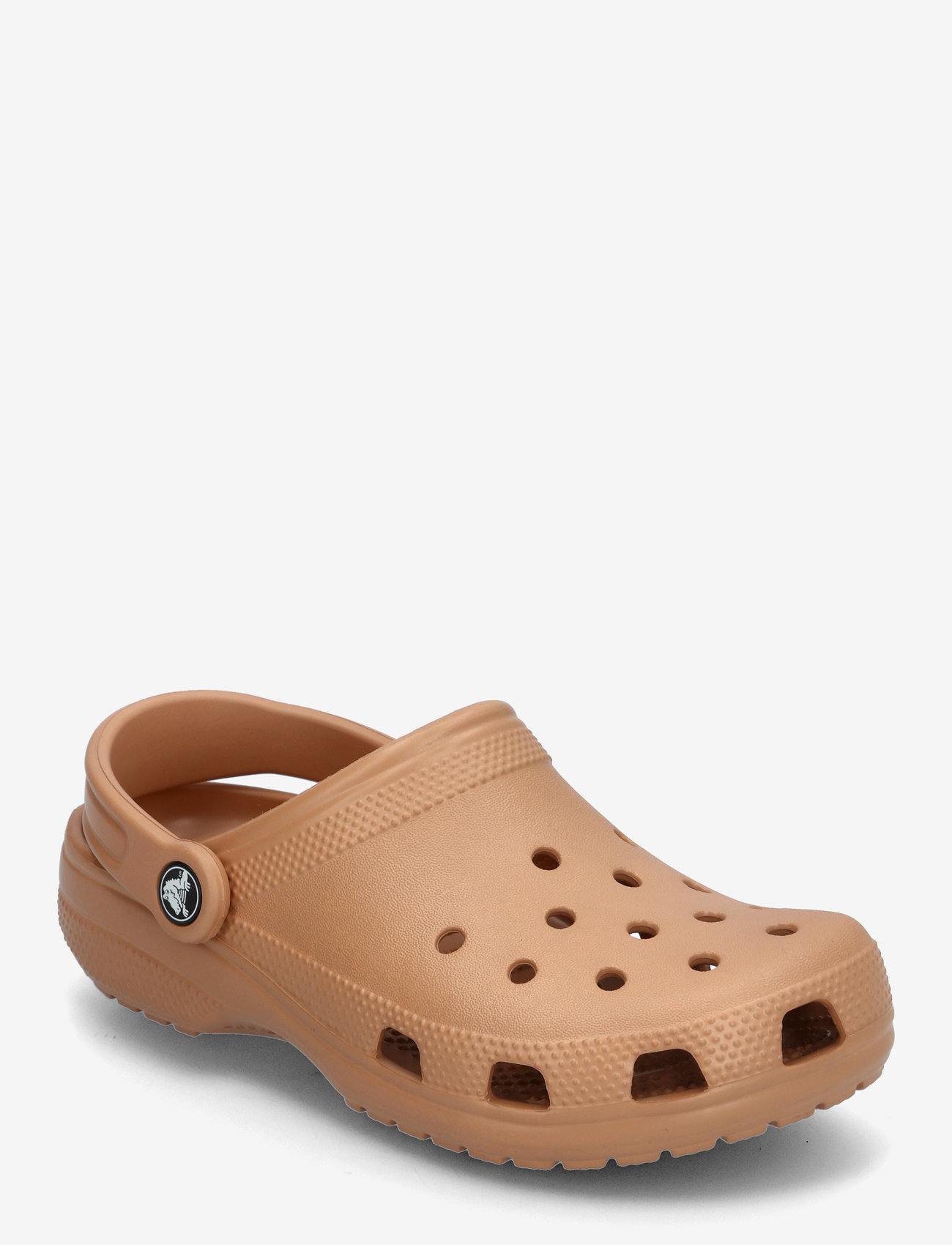 Crocs - Classic - men - cork - 0