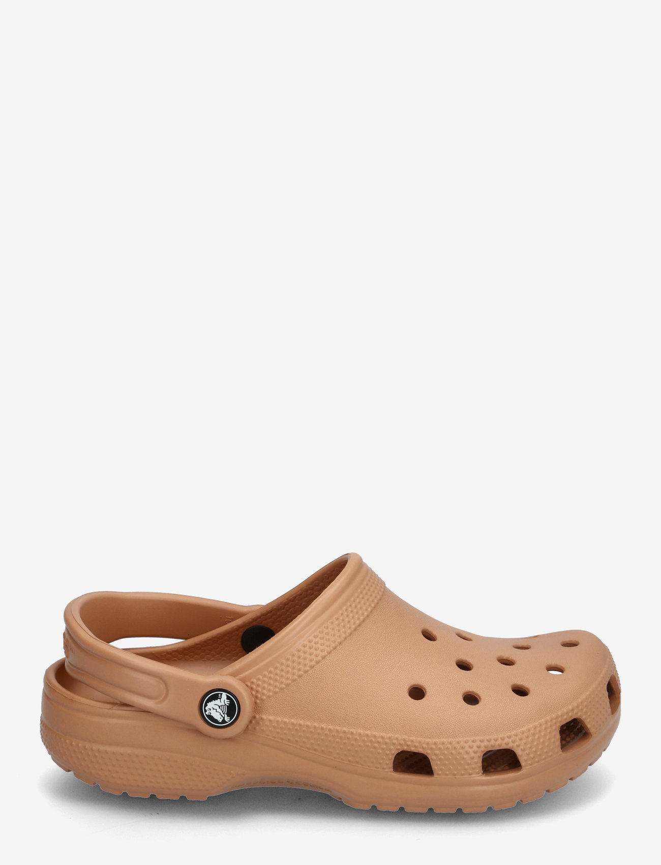 Crocs - Classic - men - cork - 1