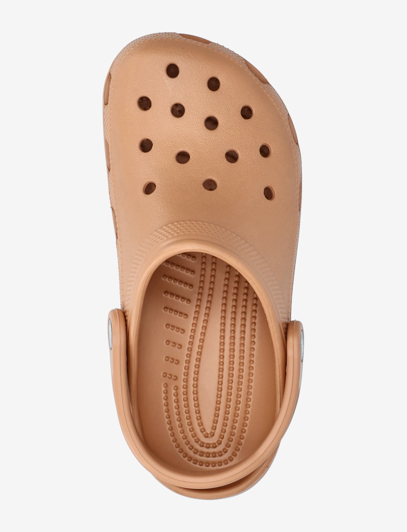 Crocs - Classic - men - cork - 3