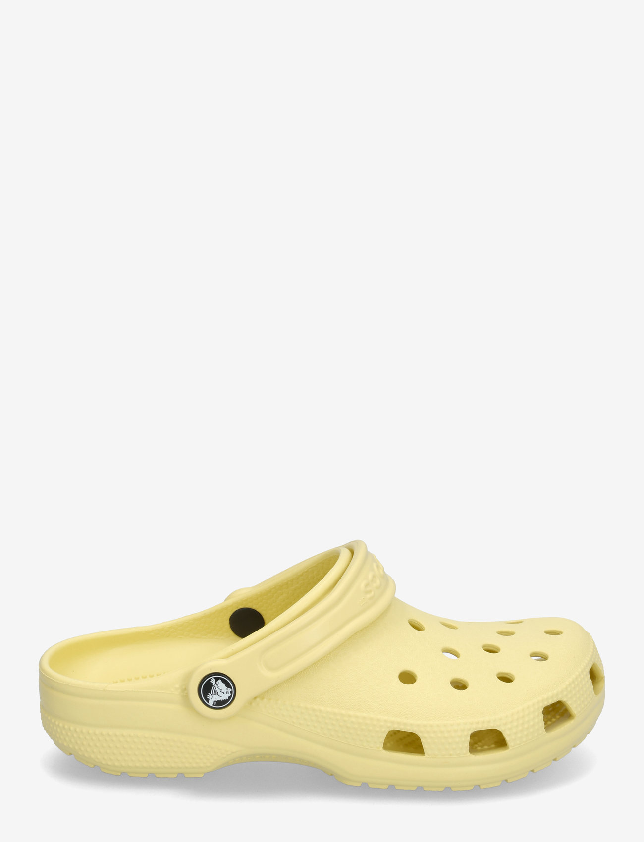 Crocs - Classic - die niedrigsten preise - daylily - 1