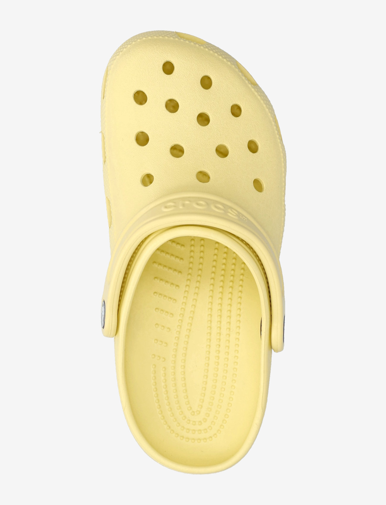 Crocs - Classic - die niedrigsten preise - daylily - 3