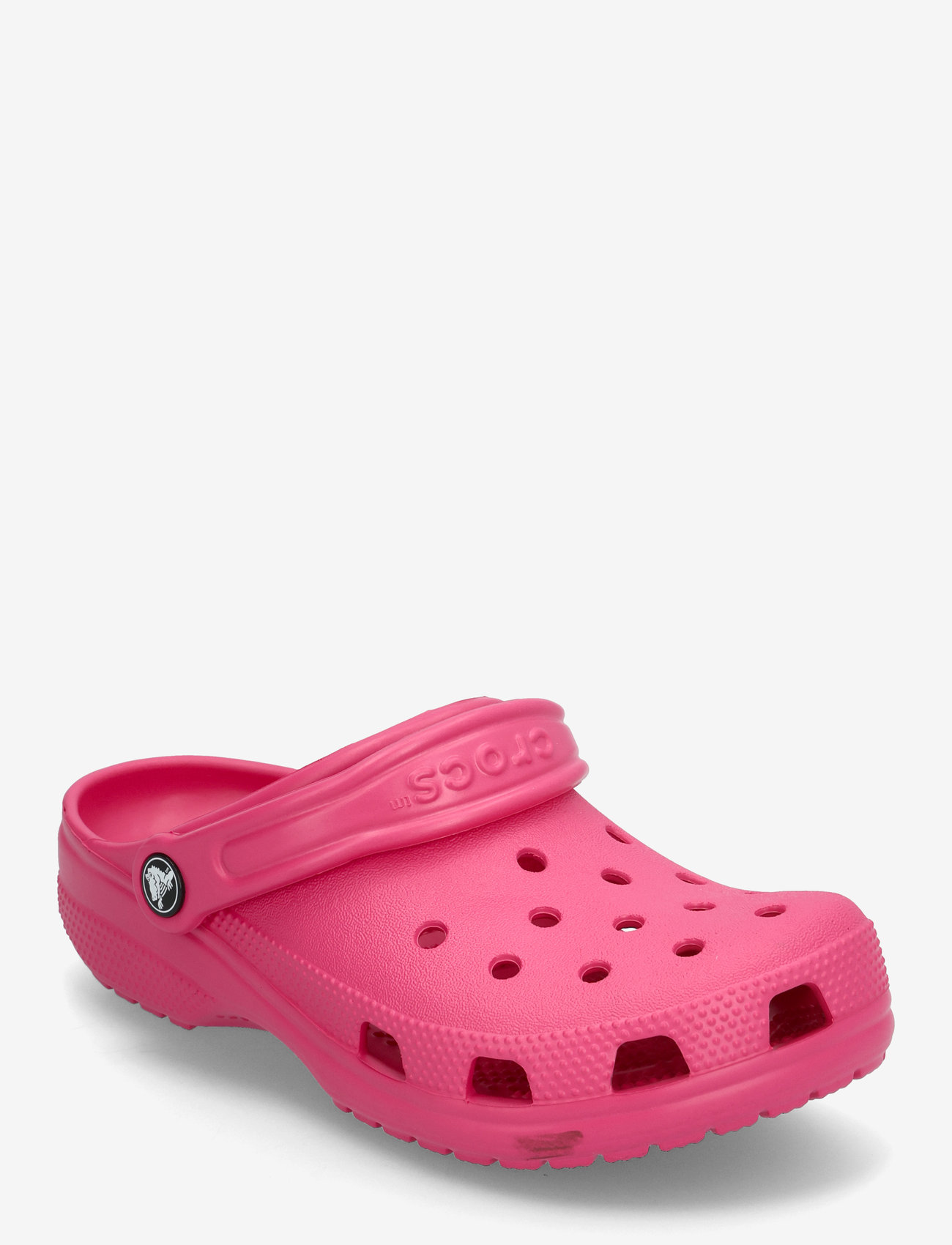 Crocs - Classic - madalaimad hinnad - dragon fruit - 0