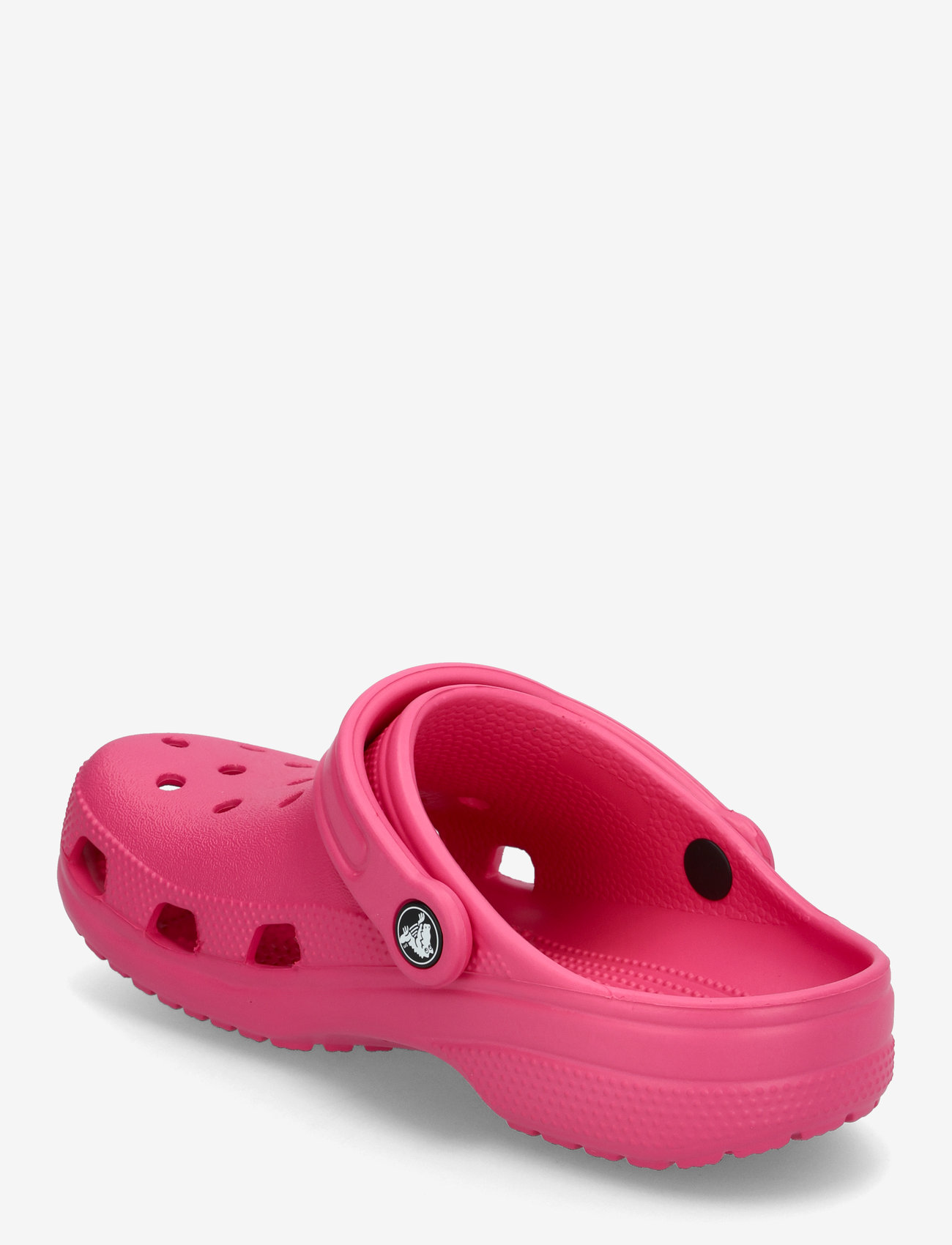 Crocs - Classic - madalaimad hinnad - dragon fruit - 2